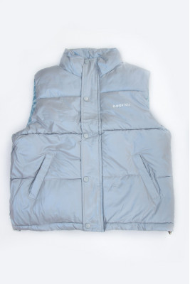 Жилетка дитяча